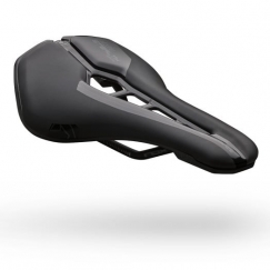 PRO Stealth Curved Performance sėdynė, 142 mm