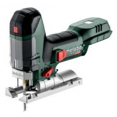 Metabo ST 18 LT sähköpistosaha 3500 spm 2 kg