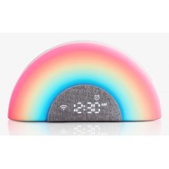 Momcozy Rainbow