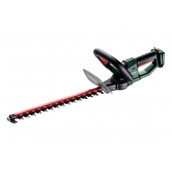 Metabo HS 18 LTX 45 Double blade 2 kg