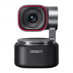 OBSBOT Tiny 3 webcam
