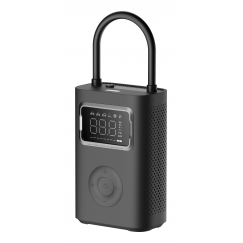 Xiaomi Portable Electric Air Compressor 2 Pro elektrinė pompa 10,3 baras(i)