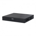 Dahua Technology XVR5432L-I3 DVR-salvesti Must