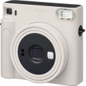 Fujifilm Instax Square SQ1 62 x 62 mm Белый