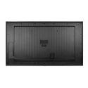 AG Neovo QM5503 Signage Display