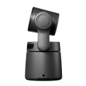OBSBOT Tail Air webcam 3856 x 2176 pixels 3.5 mm Black