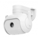 IMILAB EC5 Cube IP security camera Indoor & outdoor 2048 x 1080 pixels Wall/Pole
