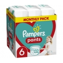 Pampers Sensitive 8006540068632 vauvojen kosteusliina 132 kpl Pampers Sensitive 8006540068632 vauvojen kosteusliina 132 kpl