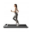 Urevo U1 Pro Walkingpad Electric Treadmill Urevo U1 Pro Walkingpad Electric Treadmill