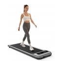 Urevo U1 Pro Walkingpad Electric Treadmill Urevo U1 Pro Walkingpad Electric Treadmill