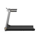 Kingsmith Walkingpad G1 treadmill 440 x 1053 mm 12 km/h