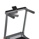 Kingsmith Walkingpad G1 treadmill 440 x 1053 mm 12 km/h