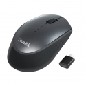 LogiLink ID0160 mouse Office Ambidextrous RF Wireless Optical 1200 DPI LogiLink ID0160 mouse Office Ambidextrous RF Wireless Optical 1200 DPI
