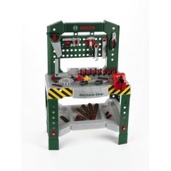 Theo Klein 8574 rollimängu mänguasi