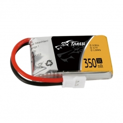 Tattu TAA3501S30ML1 Radio-Controlled (RC) model part/accessory Battery