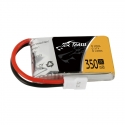 Tattu TAA3501S30ML1 Radio-Controlled (RC) model part/accessory Battery Tattu TAA3501S30ML1 Radio-Controlled (RC) model part/accessory Battery