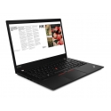 tecXL ThinkPad T14 Gen 2 (Intel)