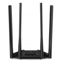Mercusys AC1200 Wireless Dual Band Gigabit Router