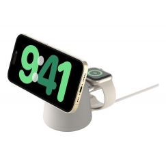 Belkin BoostCharge Pro