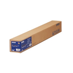 Epson Premium Luster Photo Paper, 24" x 30,5 m, 260 g/m²