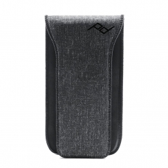 Peak Design PP-2 монтажный аксессуар для камеры