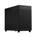 ASUS AP201 PRIME CASE TG Mini Tower Melns