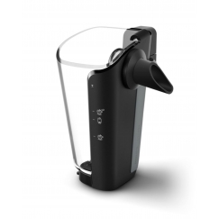 Philips CA6708/20 запчасть / аксессуар для кофеварки Молочная система