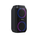 Hisense Party Rocker 160 Party Speaker