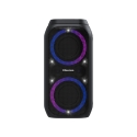 Hisense Party Rocker 160 Party Speaker