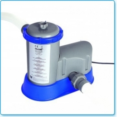 Bestway 58122 vandens siurblys 5678 l/h