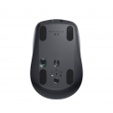 Logitech MX Anywhere 3S