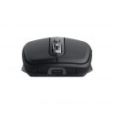 Logitech 910-006929 hiiri Office Oikeakätinen RF Wireless + Bluetooth Laser 8000 DPI Logitech 910-006929 hiiri Office Oikeakätinen RF Wireless + Bluetooth Laser 8000 DPI