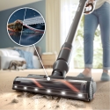 Philips XC7163/01 stick vacuum/electric broom