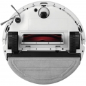 Roborock Q10 VF+ 0,5 L Valkoinen