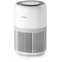 Philips AC0920/10 oro valytuvas 65 m² 49 dB 21 W Balta