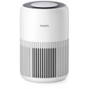 Philips AC0920/10 gaisa atsvaidzinātājs 65 m² 49 dB 21 W Balts