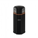 Krups Silent Vortex GX3328 175 W Melns
