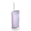 Philips Sonicare HX3333/23 ирригатор 0,2 L Philips Sonicare HX3333/23 ирригатор 0,2 L
