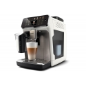 Philips 5500 series EP5545/70 coffee maker Fully-auto Espresso machine 1.8 L Philips 5500 series EP5545/70 coffee maker Fully-auto Espresso machine 1.8 L