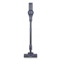 Severin HV 7178 stick vacuum/electric broom