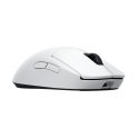 Logitech G PRO 2 LIGHTSPEED Mouse