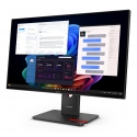 Lenovo ThinkVision T27UD-40 Monitor