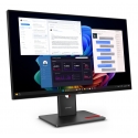 Lenovo ThinkVision T27UD-40 Monitor