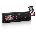 BLOW AVH-8626 Auto Musta BLOW AVH-8626 Auto Musta