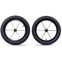 PUKY NEXT Downsize Kit 12" wheel upgrade kit