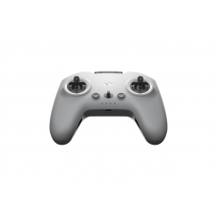 DJI CP.FP.00000019.01 Filmuojančio drono dalis arba priedas Valdymo blokas