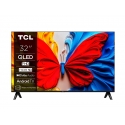 TCL 32V5C teler 81,3 cm (32") Full HD Nutiteleri funktsioon WiFi Must TCL 32V5C teler 81,3 cm (32") Full HD Nutiteleri funktsioon WiFi Must