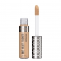 Rimmel The Multi-Tasker peitevoide 050 Sand