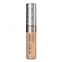 Rimmel The Multi-Tasker peitevoide 050 Sand