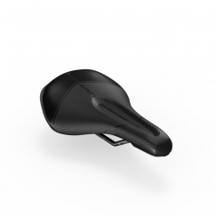 PRO Sirin Performance saddle, 152 mm